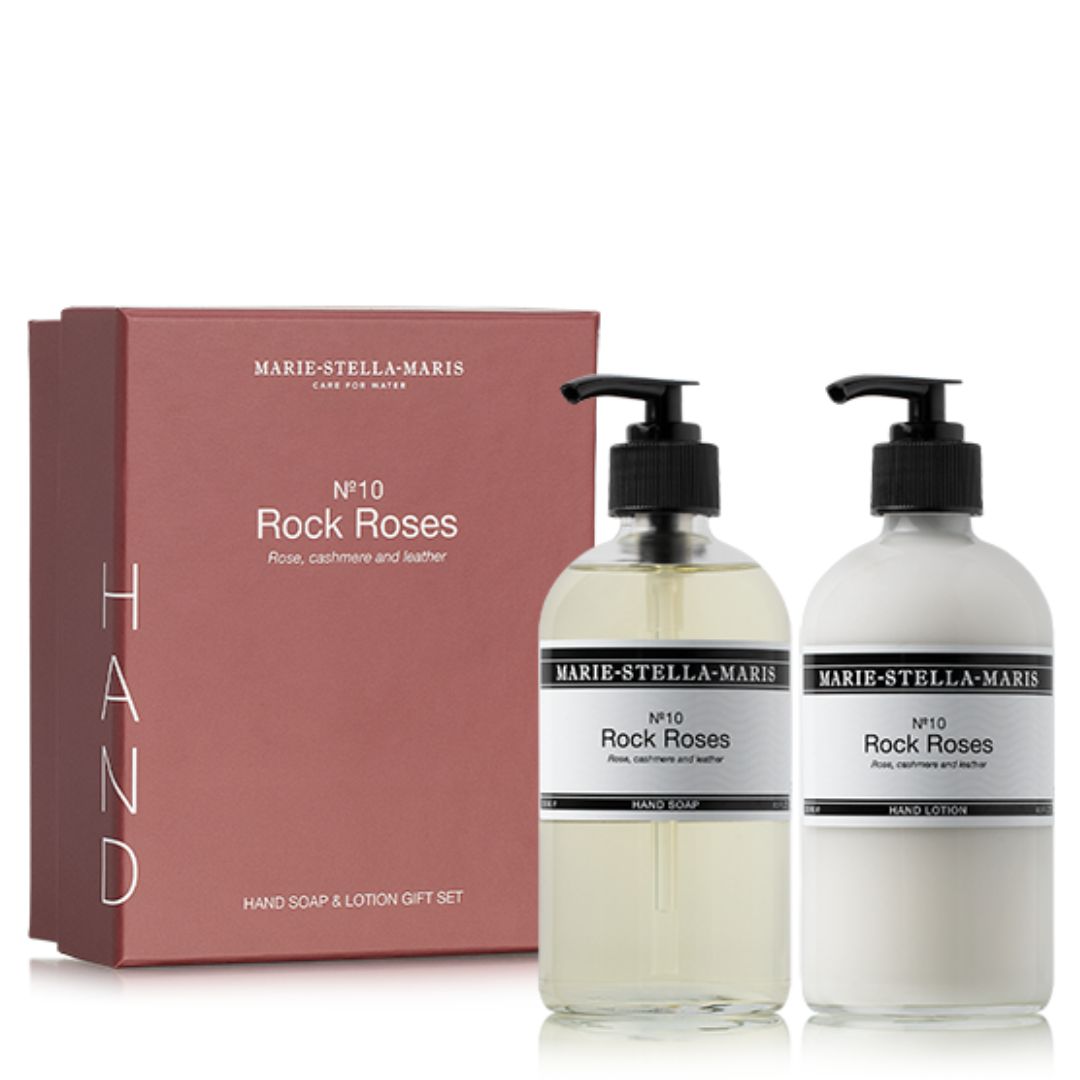 Kerstmakelaar-MarieStella-Maris-HandGiftset-RockRoses