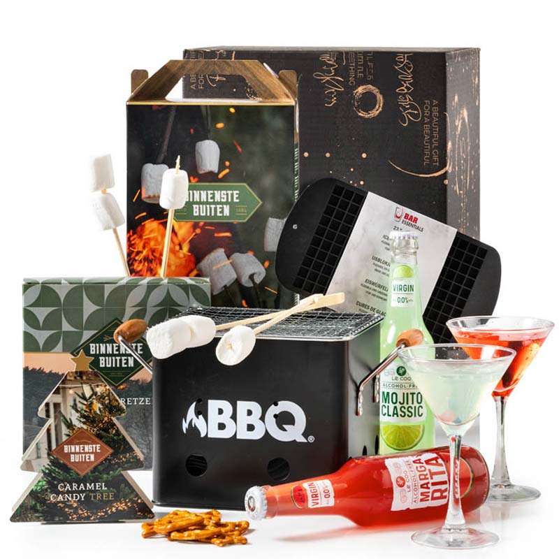 Kerstmakelaar-Mocktail&BBQ-Box-2026