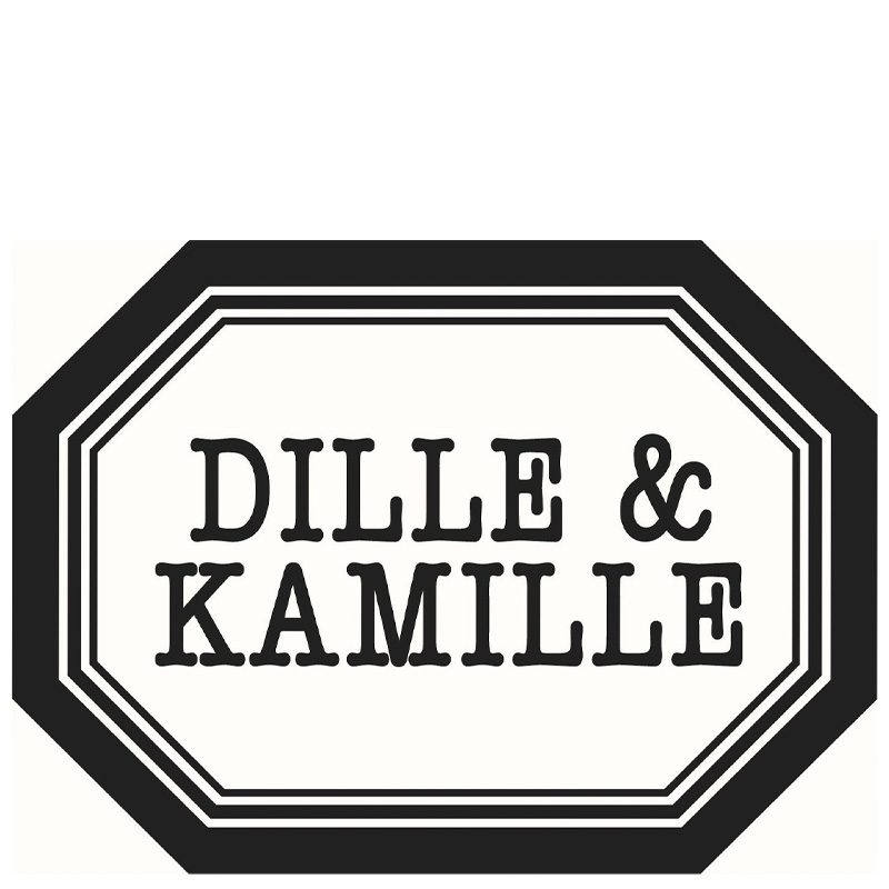 Kerstmakelaar-logo-Dille&Kamille-2026