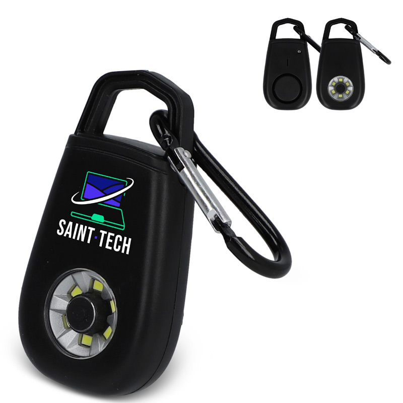 kerstmakelaar-alarm=relatiegeschenk-2026